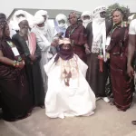 abidjan-les-tamasheq-affichent-leur-volonte-de-vivre-ensemble-pour-rehausser-leur-image