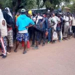 rapatriement-de-migrants-ivoiriens-de-la-libye-de-graves-accusations