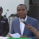 fonction-publique-le-recrutement-de-158-handicapes-avant-la-fin-de-l-annee