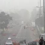 meteo-ce-qui-va-se-passer-ce-mois