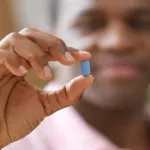 sante-voici-le-remede-pour-eviter-le-vih-lors-de-rapports-sexuels-sans-preservatifs