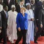 apres-le-sommet-ue-ua-un-economiste-revele-les-non-dits-de-la-rencontre-d-abidjan