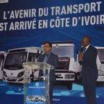 installe-en-cote-d-ivoire-ashok-leyland-lance-quatre-nouveaux-vehicules-et-promet-20-000-emplois