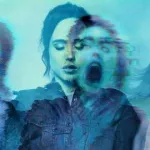 l-experience-interdite-flatliners