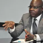 approvisionnement-en-eau-potable-le-ministre-des-infrastructures-economiques-rassure-les-femmes-de-yopougon-wassakara