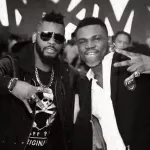 ariel-sheney-confie-j-ai-mal-je-n-arrive-plus-a-parler-a-dj-arafat