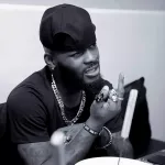 arafat-tres-amer-contre-ariel-sheney-petit-je-ne-veux-plus-de-toi-tu-ne-fais-plus-partie-de-la-yorogang