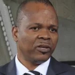 surete-alain-lobognon-interpelle-a-l-aeroport-puis-relache