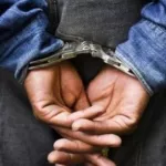 koumassi-des-policiers-braqueurs-mis-aux-arrets