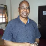 bablily-dembele-ciad-primo-je-suis-seul-face-a-une-machine-d-injustice
