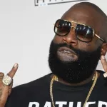 akon-rick-ross-alpha-blondy-davido-fally-ipupa-dj-arafat-zaiko-langa-langa-moliere-mc-one-ces-artistes-qui-vont-faire-bouger-les-fetes-de-fin-d-annee