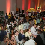 5eme-edition-de-la-route-de-la-biere-mtn-cote-d-ivoire-et-la-chambre-de-commerce-belge-offrent-de-grands-moments-de-partage