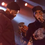 senegal-pourquoi-le-concert-de-dj-arafat-a-dakar-a-tourne-au-fiasco