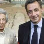 france-deces-de-la-mere-de-nicolas-sarkozy