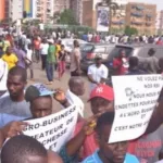 agrobusiness-yapi-christophe-annonce-les-premiers-remboursements-pour-septembre-2018