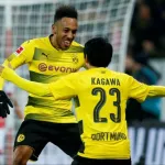 bundesliga-premiere-sortie-victorieuse-pour-stoeger-avec-le-borussia-dortmund