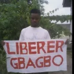 apres-sa-sortie-de-prison-le-porteur-de-la-banderole-liberez-gbagbo-fait-de-graves-revelations-sur-des-policiers