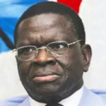 a-l-invitation-d-anoble-felix-a-san-pedro-fologo-houphouet-ne-m-a-jamais-demande-d-ou-je-venais