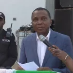 travail-en-cote-d-ivoire-304-handicapes-quittent-le-rang-des-chomeurs