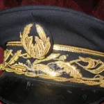 vive-tension-dans-un-village-le-prefet-et-le-sous-prefet-hues-et-conspues-par-des-villageois