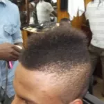 coiffures-et-coupes-de-cheveux-les-prix-doublent