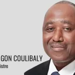 inauguration-du-chu-d-angre-le-premier-ministre-amadou-gon-s-impregne-des-derniers-details