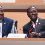 exploration-et-exploitation-de-petrole-et-de-gaz-la-banque-mondiale-annonce-la-fin-des-financements-pour-2019