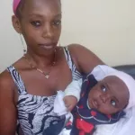 insecurite-unepresumee-voleuse-de-bebe-arretee-voici-son-mode-operatoire