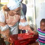 attentat-a-la-pudeur-consommee-unefillette-de-3-ans-violee