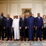 g5-sahel-l-arabie-saoudite-va-offrir-100-millions-de-dollars-pour-le-financement-de-la-force-commune
