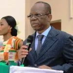 abou-karamoko-pdt-de-l-universite-fhb-a-propos-de-la-greve-des-enseignants-l-etat-a-paye-plus-de-2-milliards-deja