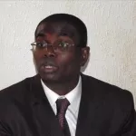 assemblee-nationale-pourquoi-l-adoption-du-budget-2018-a-ete-bloquee-mardi-ce-que-soro-avait-demande-au-gouvernement