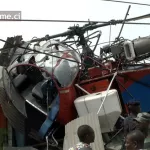 crash-d-un-helico-a-port-bouet-4-blesses-toutes-les-circonstances-de-l-accident
