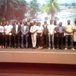 24-ans-apres-son-deces-houphouet-immortalise-dans-le-film-dia-houphouet