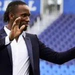 drogba-parle-de-transition-apres-l-echec-de-la-qualification-au-mondial-2018