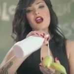la-chanteuse-egyptienne-shyma-ecope-de-deux-ans-de-prison-pour-un-clip-juge-obscene