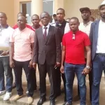 seminaire-la-fesci-veut-en-finir-avec-le-probleme-des-inscriptions-a-l-universite-de-cocody