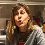 cpi-apres-mediapart-les-graves-revelations-d-une-journaliste-italienne-sur-le-proces-de-gbagbo-et-ble-goude