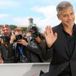 george-clooney-a-donne-un-demi-milliard-de-f-cfa-a-chacun-de-ses-14-amis