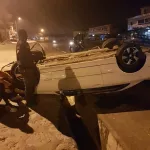 l-artiste-pasteur-echappe-a-la-mort-il-sort-vivant-de-sa-voiture-apres-7-tonneaux