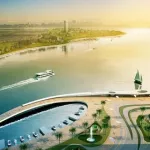 baie-de-cocody-environ-17-milliards-de-f-cfa-pour-favoriser-les-investissements-autour-du-projet