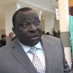affaire-je-suis-le-micro-de-bedie-la-cinglante-replique-du-ministre-adjoumani-a-guikahue-si-tu-es-le-micro-de-bedie-moi-je-suis-le-haut-parleur