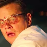 suburbicon