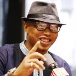 senegal-el-hadji-ousseynou-diouf-se-lance-dans-la-politique