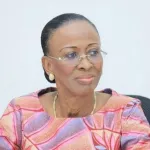 enseignement-superieur-apres-les-enseignants-de-l-universite-de-cocody-les-agents-de-l-administration-centrale-menacent-de-tout-paralyser