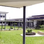 sante-tout-sur-le-chu-d-angre-inaugure-ce-vendredi-le-petit-mot-de-ouattara-a-raymonde-goudou