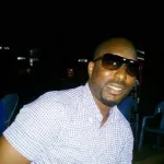 justice-le-magistrat-tueur-de-l-etudiant-habib-fall-condamne-a-3-ans-de-prison-mais