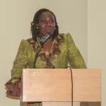 emplois-jeunes-le-ministere-de-toure-mamadou-arme-les-jeunes-filles-pour-le-secteur-industriel