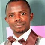 jc-pluriel-confesse-je-n-ai-pas-encore-connu-le-vrai-amour-je-n-ai-pas-la-chance-avec-les-filles