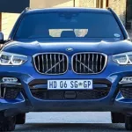 bmw-x3-troisieme-generation-le-nouveau-joyau-de-la-marque-se-devoile